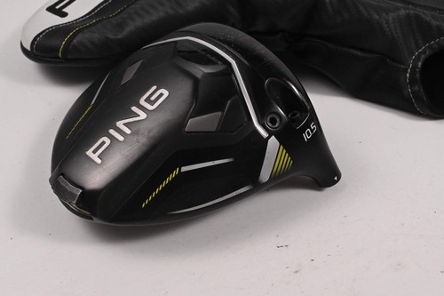 Ping g430 max 10k driver - g430,