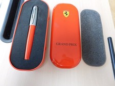 Ferrari grand prix ballpoint - grand,