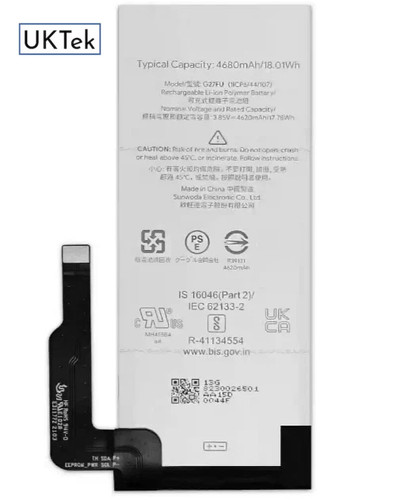 For google pixel g27fu - 5a,