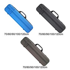 Fishing Pole Bag Fishing Rod