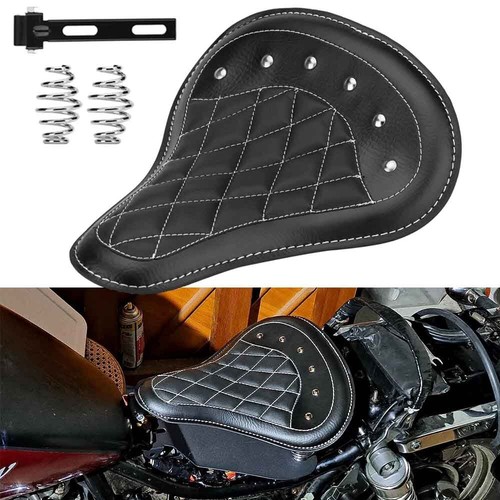 Motorcycle large spring - motorcycle,