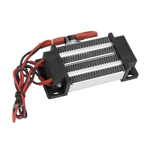 Ptc ceramic air heater - ptc,