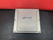 A6111537779 / 0281011001