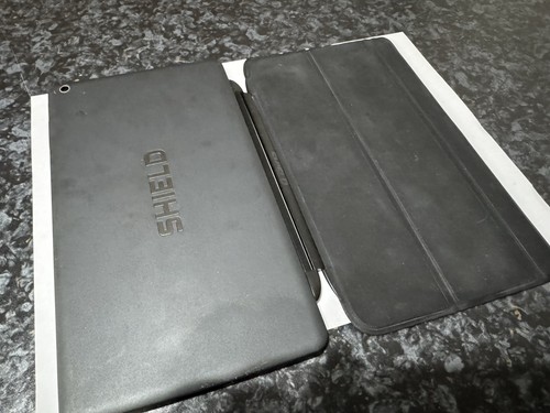 Nvidia shield tablet - k1,