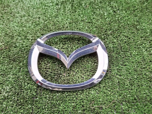 Mazda rx8 2003 - mazda,