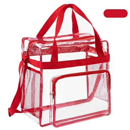 Waterproof pvc storage - pvc, bag