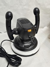 New - Halfords wired 110W