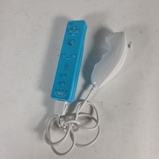 Nintendo Wii Motion Plus