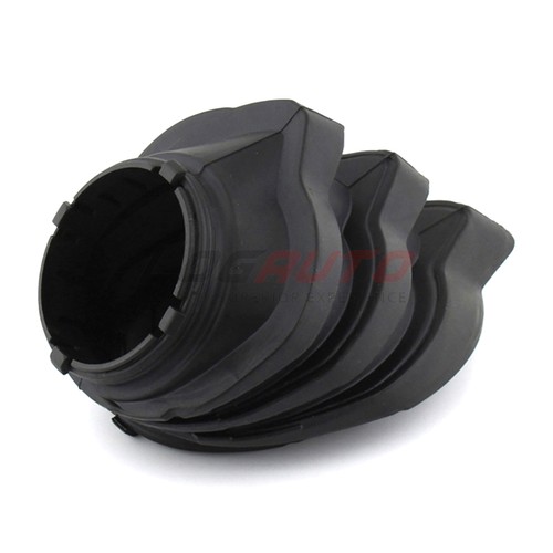 For bmw r1200gs r1200r - for,