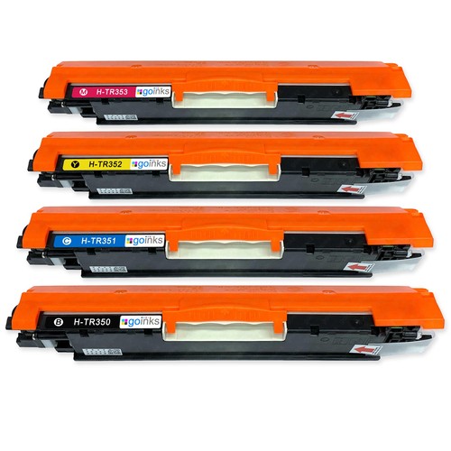 Laser toner cartridges - toner,