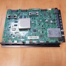 BN94-06124H Assy PCB Main for