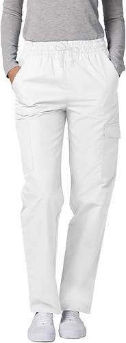 Adar universal scrubs - universal, for