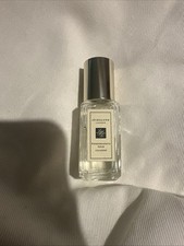 Jo Malone Pomegranate Noir