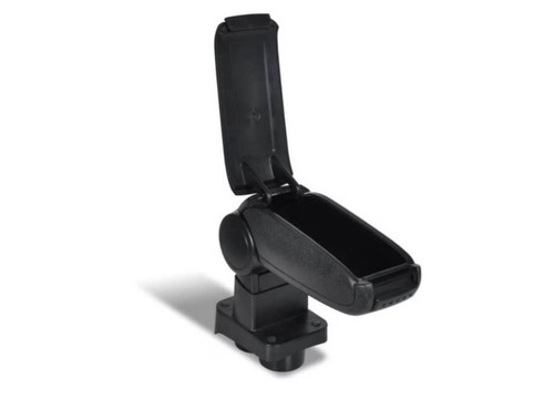 Polo rear centre seat - 9n,