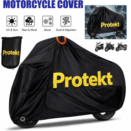 Heavy duty waterproof - duty,