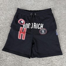 Hoodrich Sweat Shorts Mens