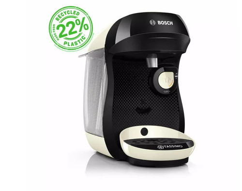 Tassimo bosch happy pod - pod, coffee