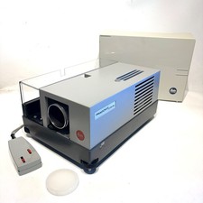 Leitz Wetzlar Pradovit Color