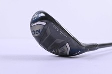 Wilson D9 #6 Hybrid / 28