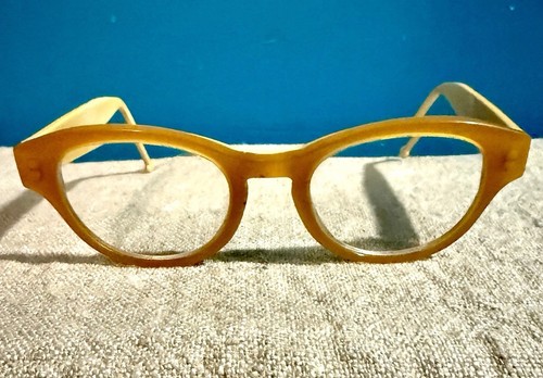 Eyeworks archie frames - la, "archie"'frames