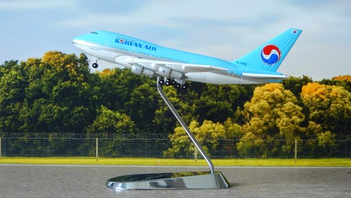 Gemini jets gjkal084 boeing - gemini,