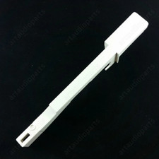 WB16710R White key G for