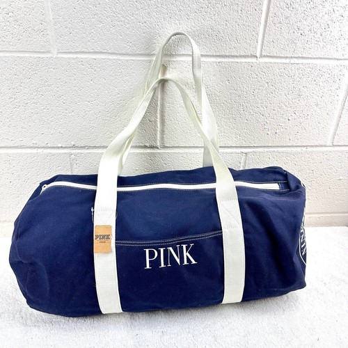 Nwt victoria secret pink - nwt, victoria's