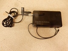 Audio Technica ATW-T27 Radio