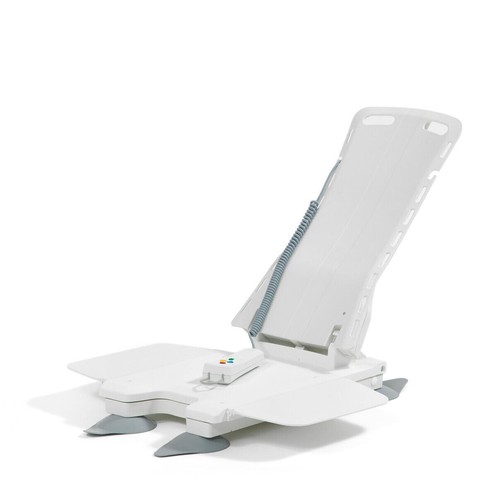Drive aquajoy bath lift - aquajoy,