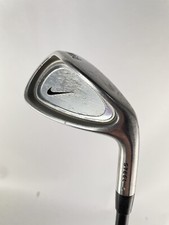 Nike golf junior mid iron - junior,