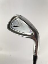 Nike Golf Junior Mid Iron