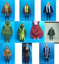 Vintage Battlestar Galactica