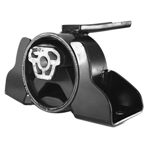 Front right engine mount 1pc - engine,