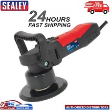 Sealey DAS149 Random Orbital