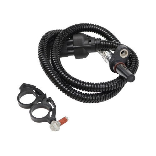 Turbo speed sensor 4034198 for - sensor,