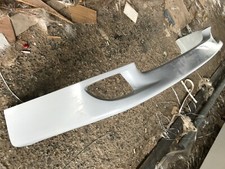 for Nissan Fairlady Z32 300ZX