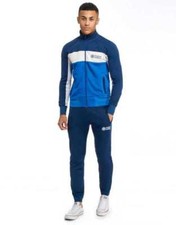 G9 Franklin & Marshall Mens