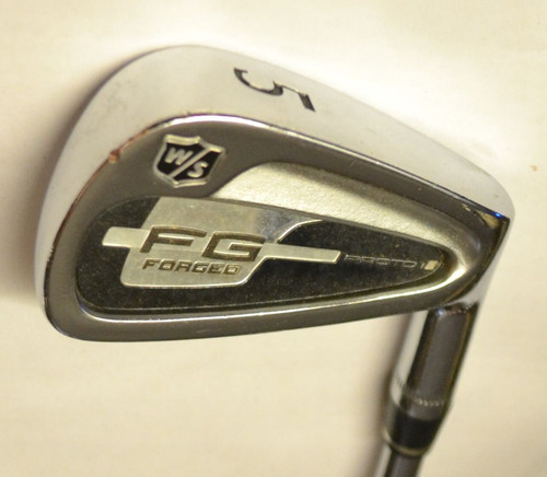 Wilson staff tour proto - wilson,