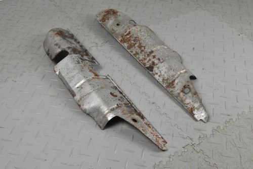 Jaguar xjs xj12 v12 - xjs,