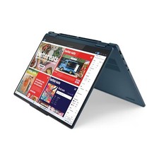 Lenovo Yoga 7 14IML9 14"