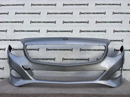 Mercedes class hatchback - b, se
