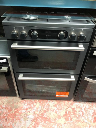 Cannon hotpoint cd67g0c2c full - cannon,