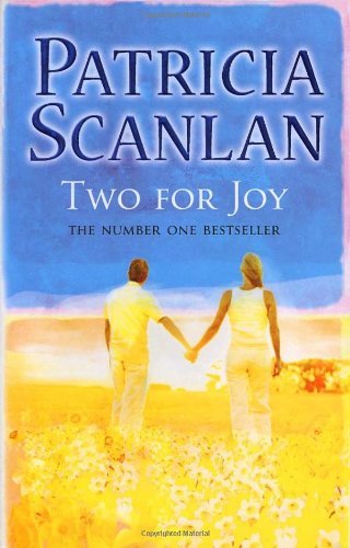Two for joy patricia - for,