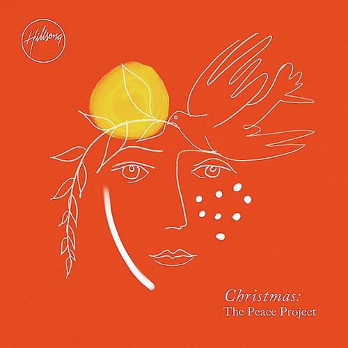 Hillsong the peace - hillsong, •