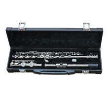 FLUTE-NEW STUDENT/
