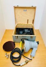 Wiska Aldis Day Signaling