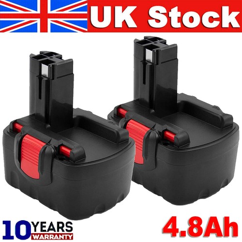 For bosch battery - for,