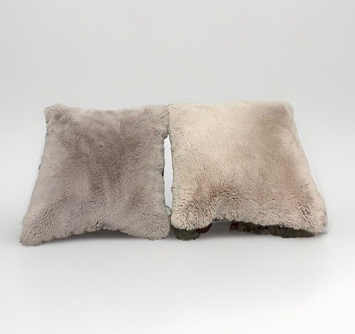 Unhide squish pillows - 2,