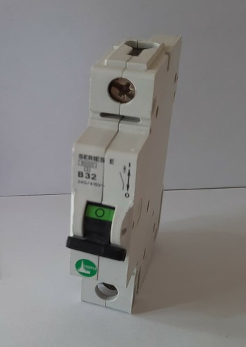 Steeple b32 series single - b32,