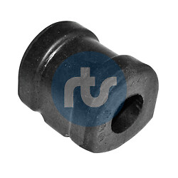 Stabiliser mounting rts - stabiliser,